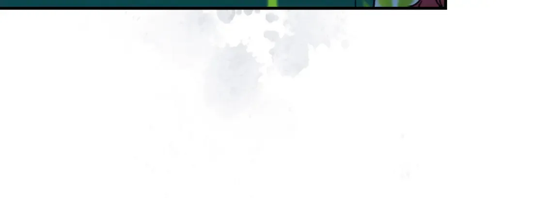 第121话 驱逐 第66页