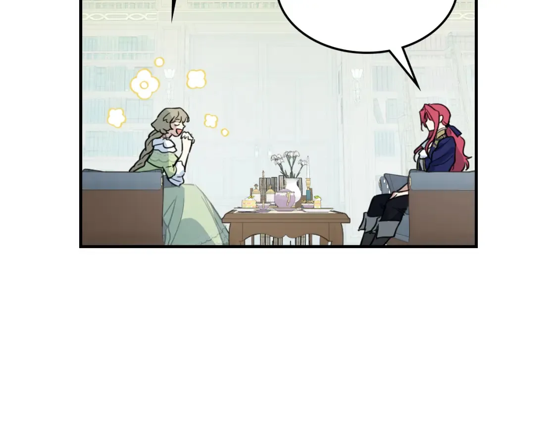 第121话 驱逐 第119页