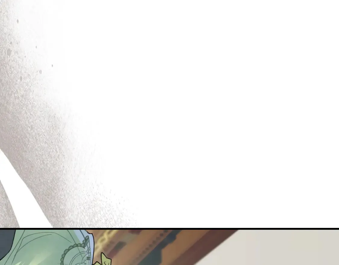 第121话 驱逐 第130页