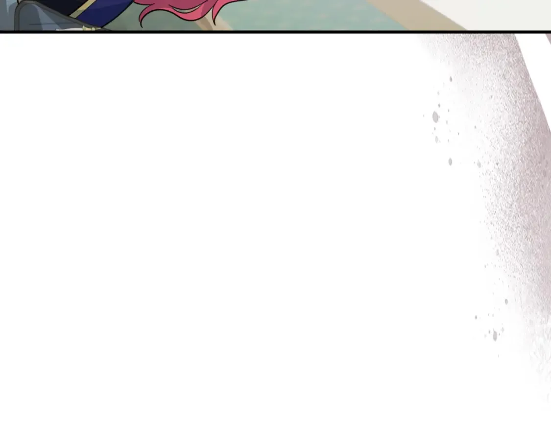 第121话 驱逐 第133页