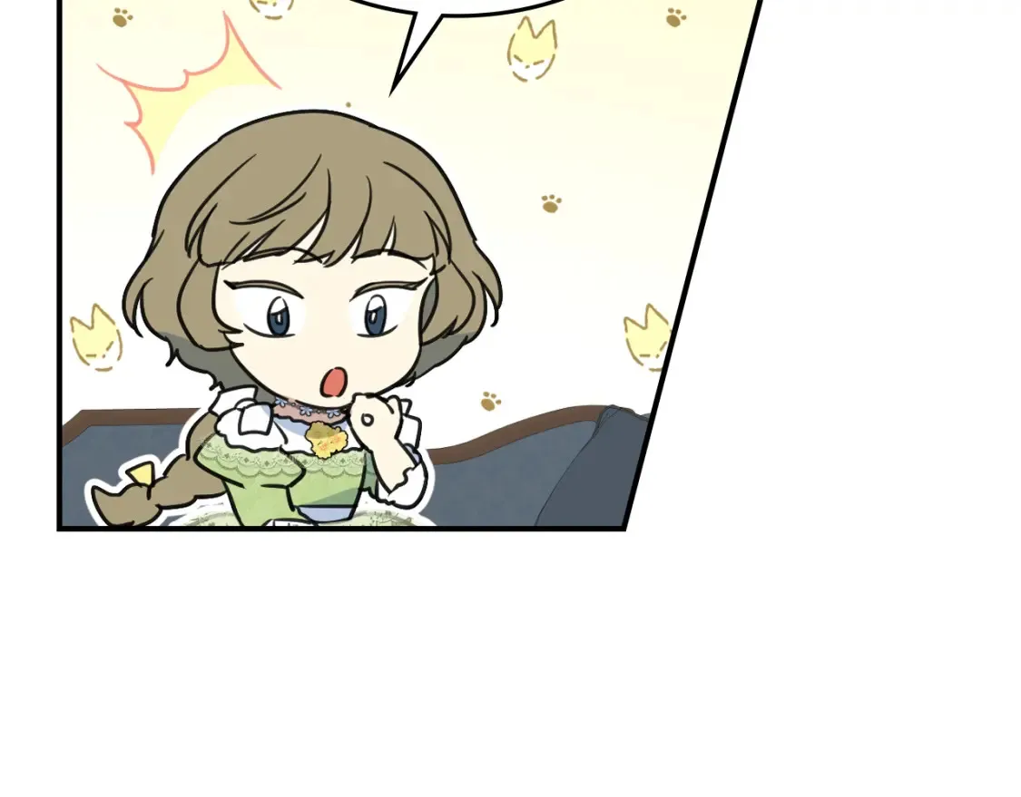 第121话 驱逐 第141页