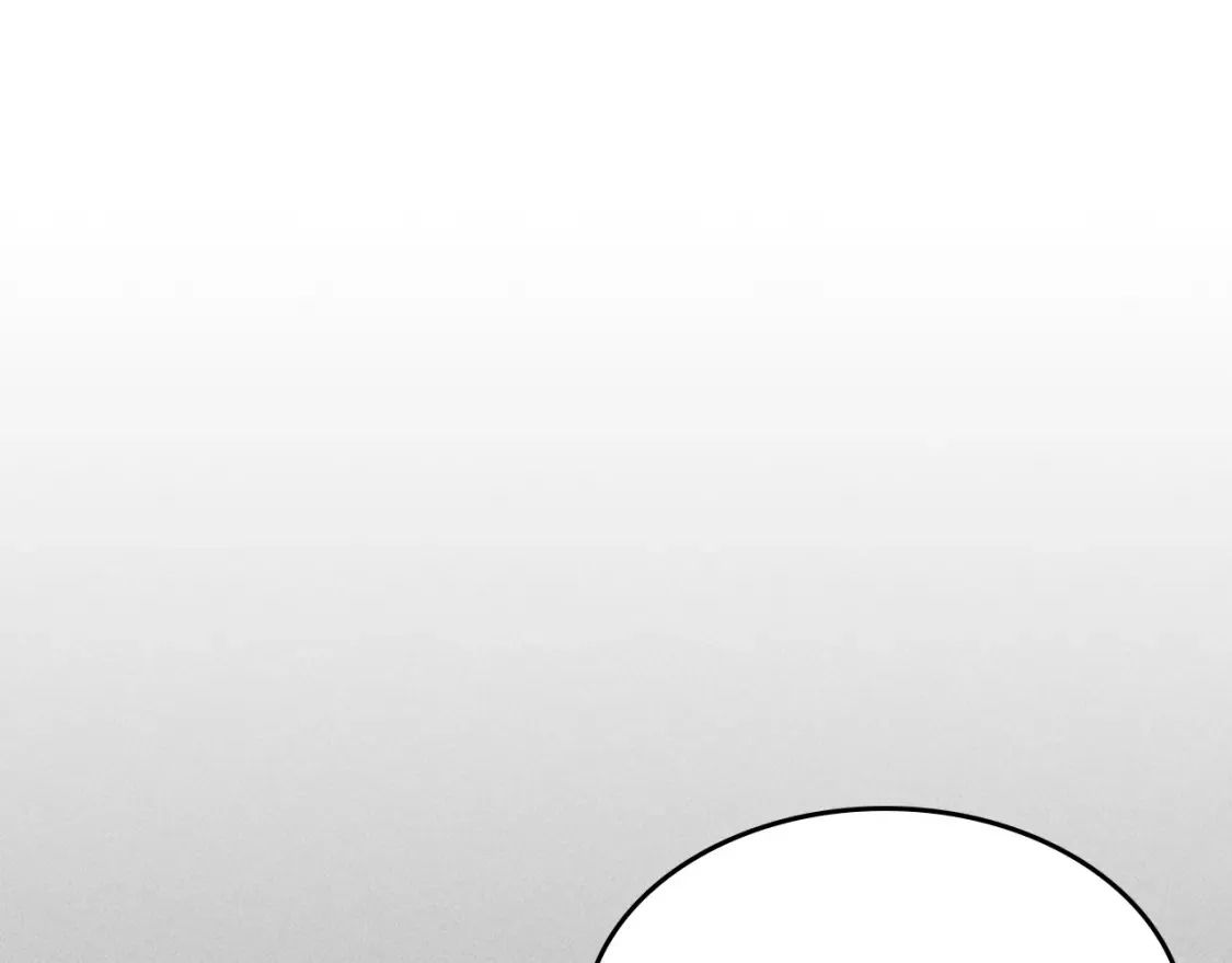 第129话 如果有来世… 第11页