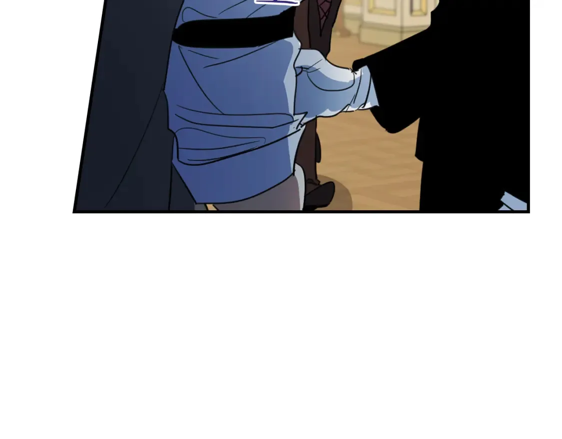 第118话 勒塔的诅咒 第36页