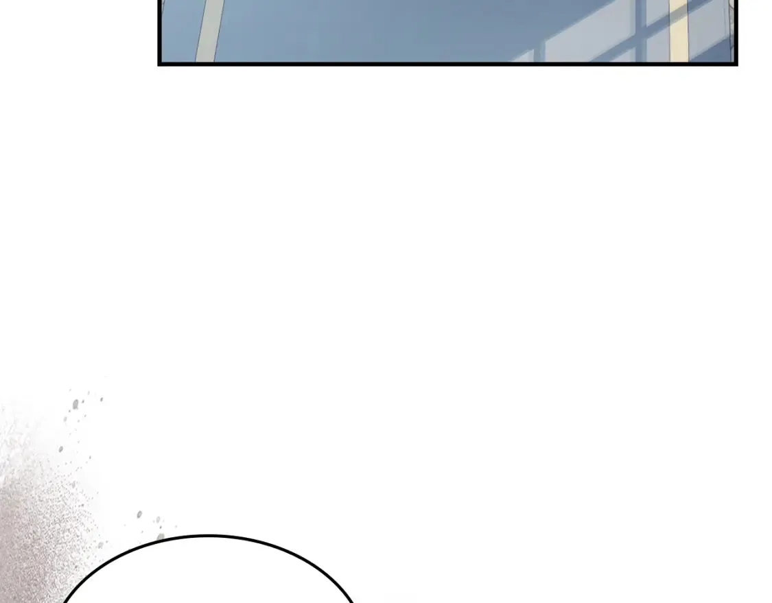 第118话 勒塔的诅咒 第56页
