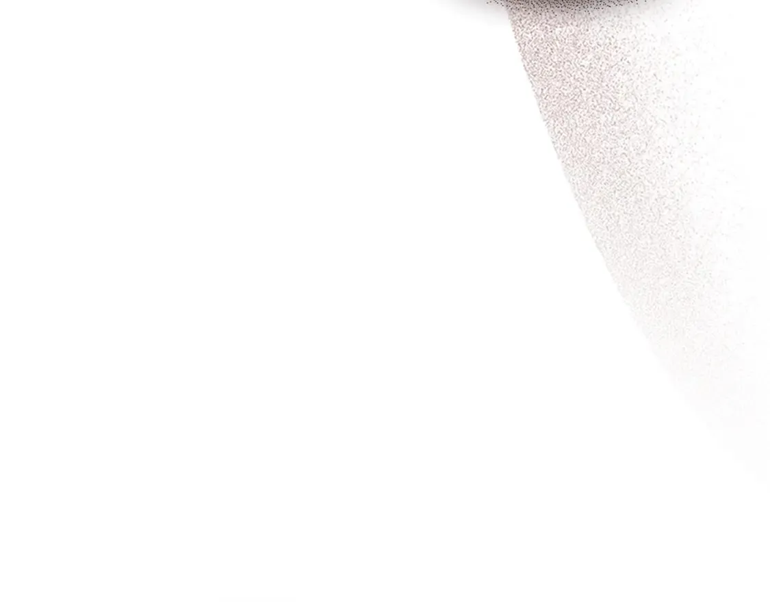 第118话 勒塔的诅咒 第68页
