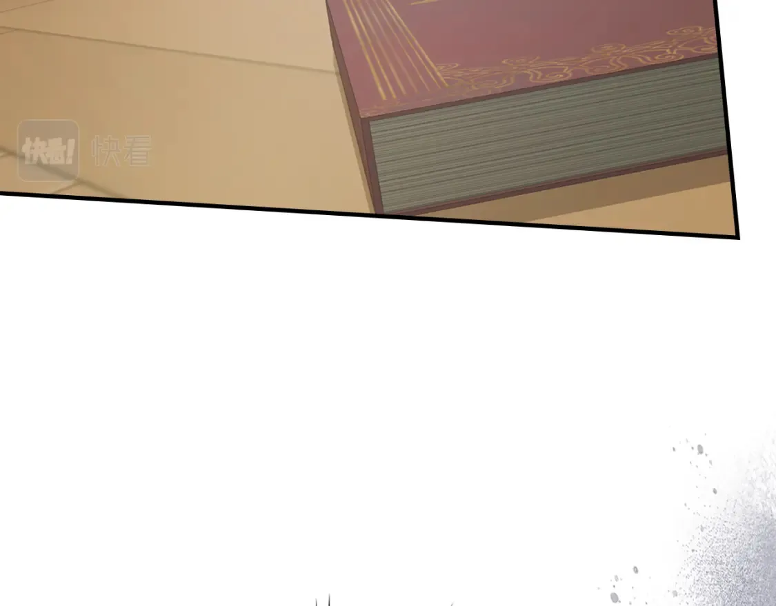 第118话 勒塔的诅咒 第116页