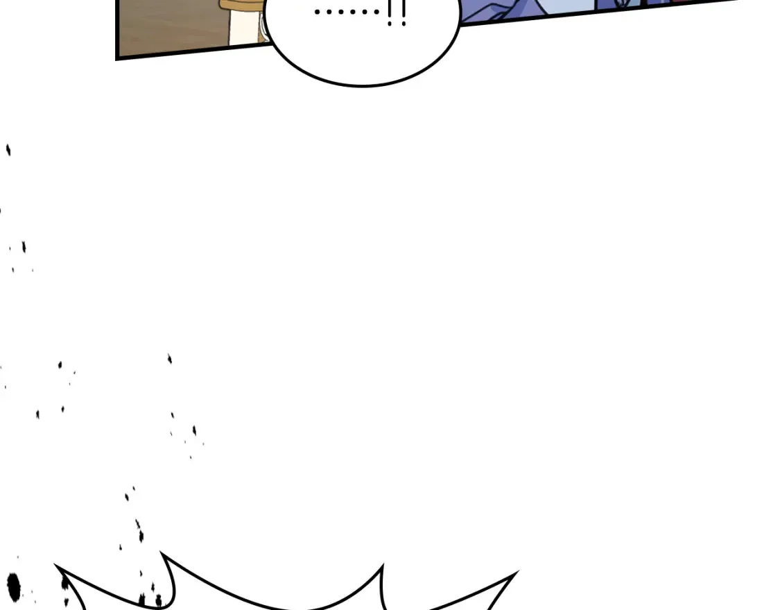 第118话 勒塔的诅咒 第124页