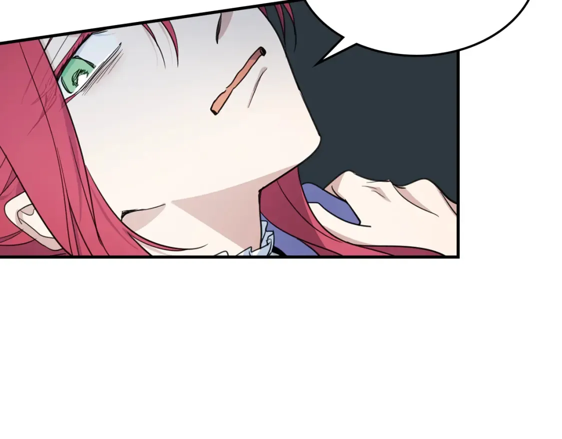 第118话 勒塔的诅咒 第139页