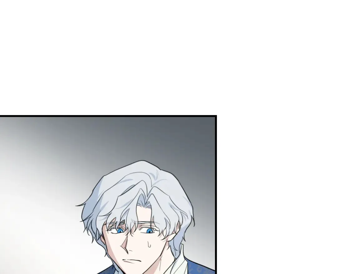 第118话 勒塔的诅咒 第140页