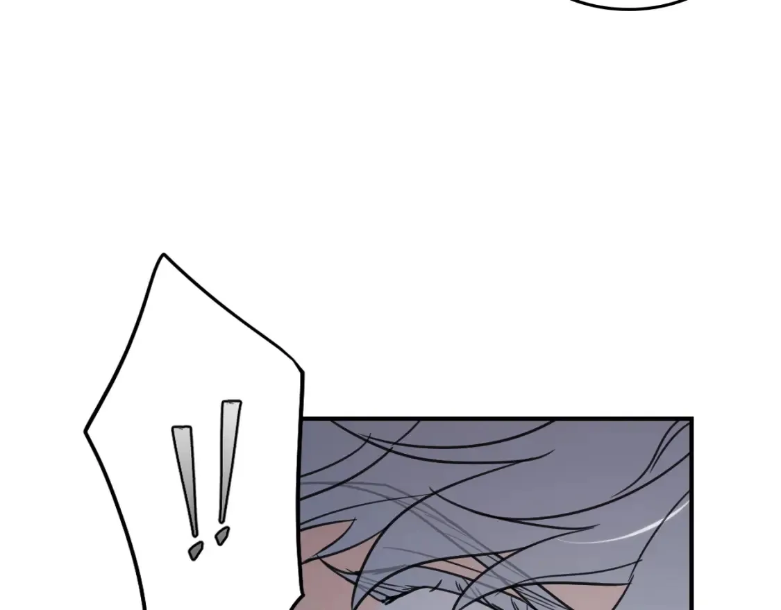 第118话 勒塔的诅咒 第148页