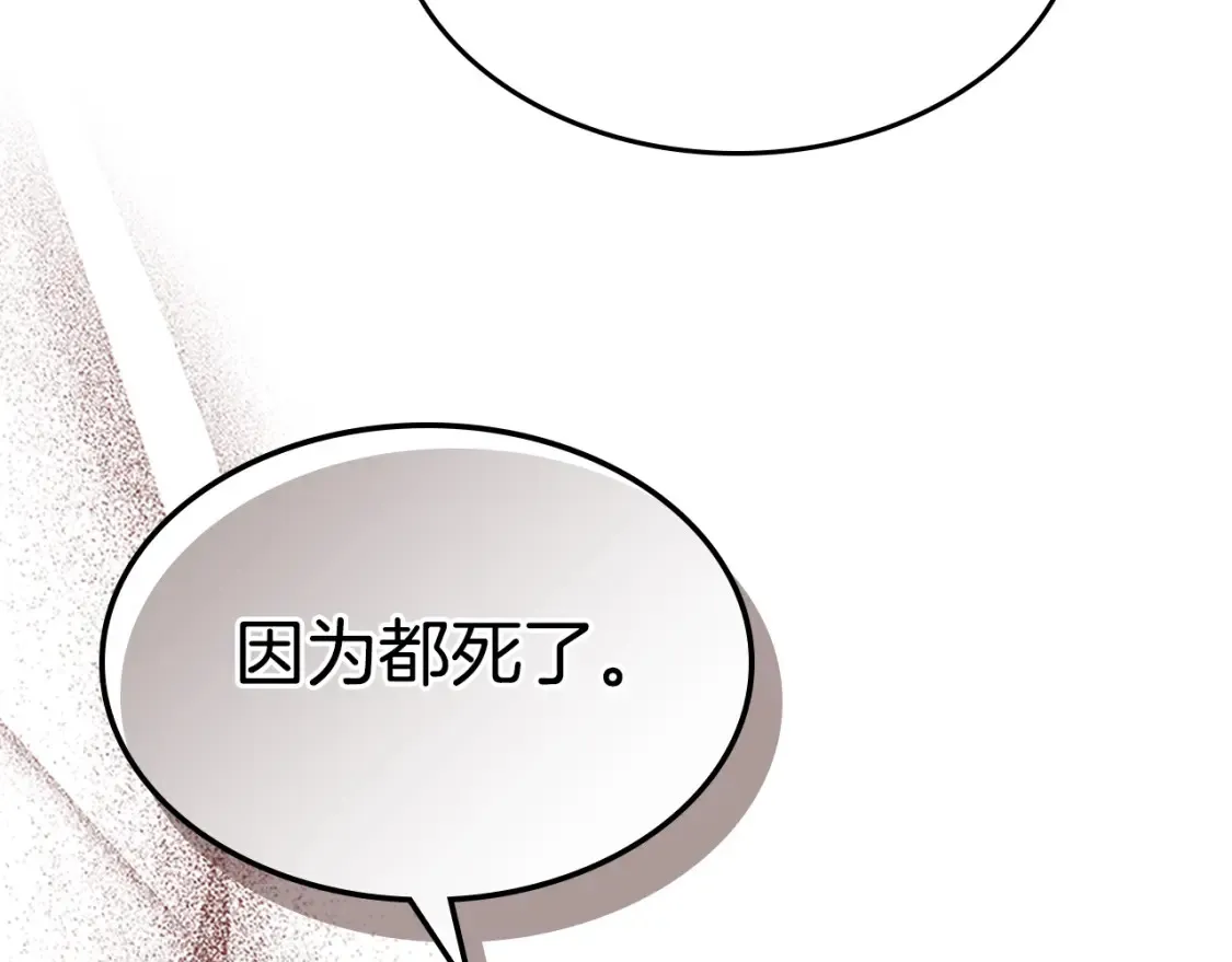 第118话 勒塔的诅咒 第152页