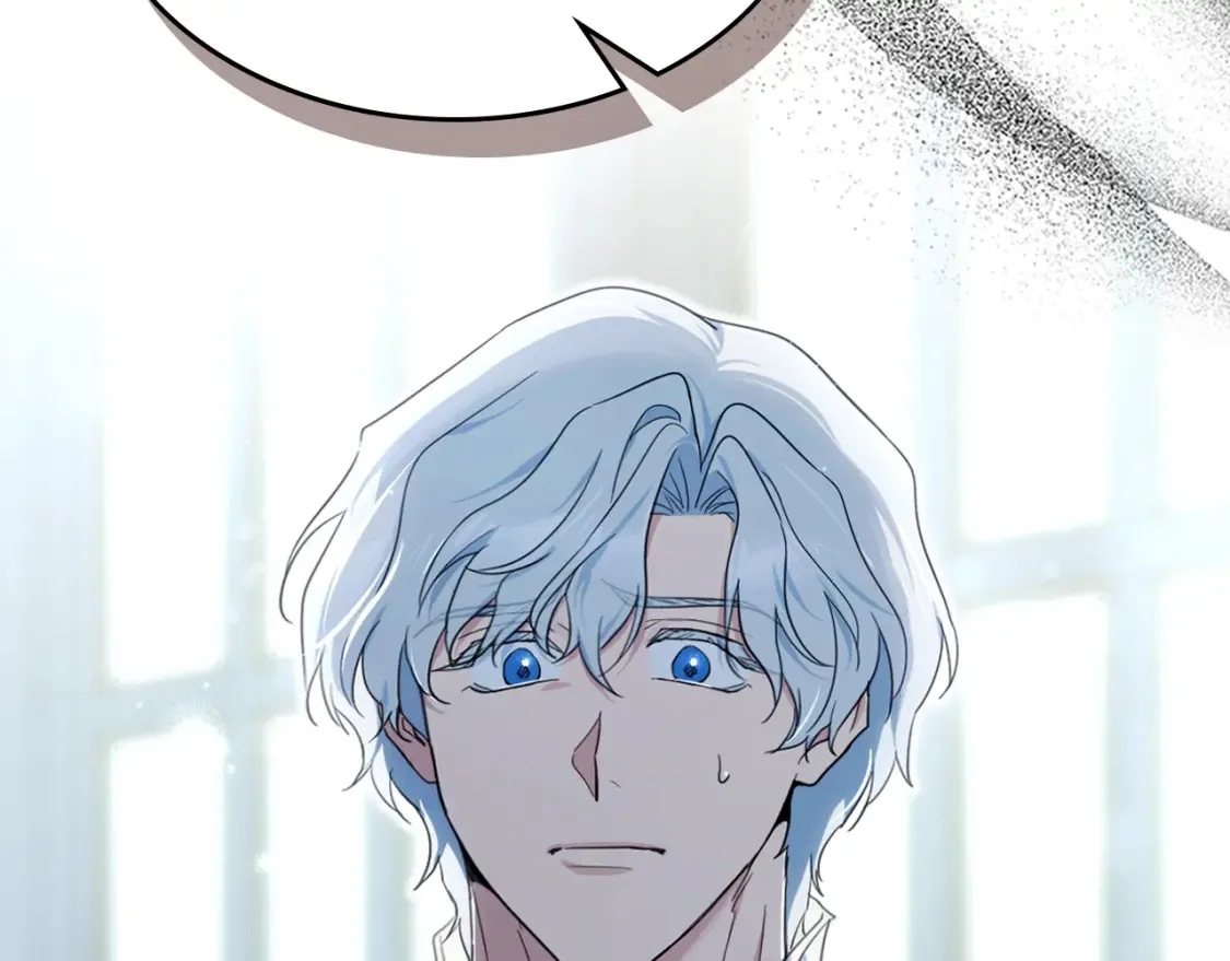 第118话 勒塔的诅咒 第156页