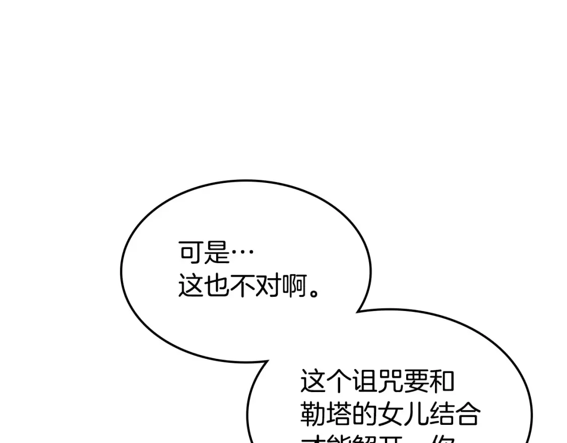 第118话 勒塔的诅咒 第160页