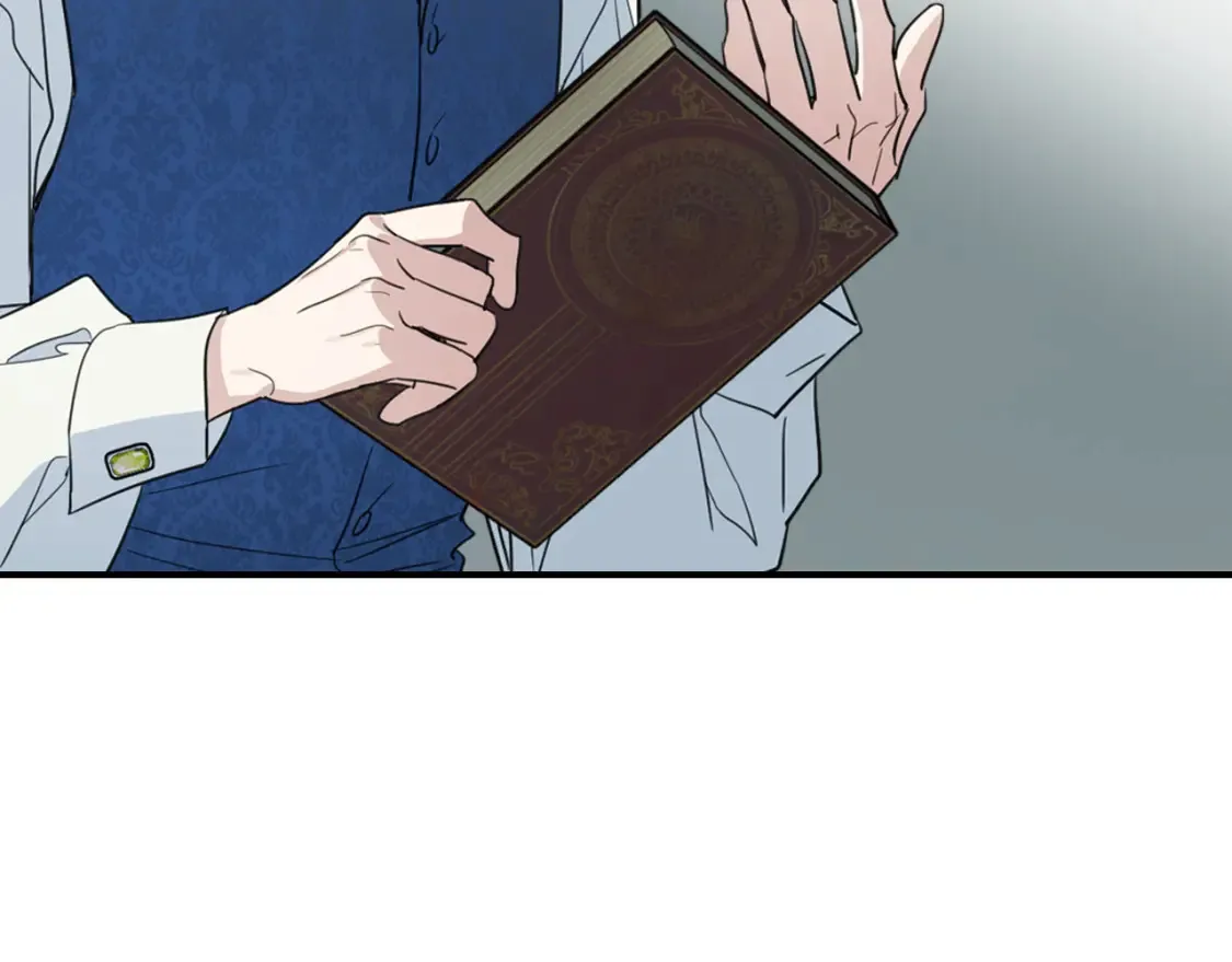 第118话 勒塔的诅咒 第162页