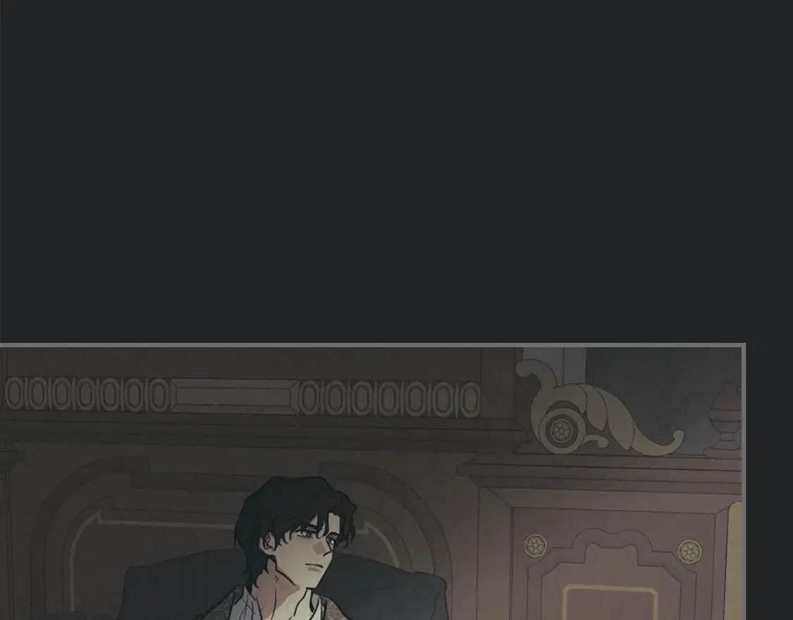 第131话 悲伤的童话 第20页
