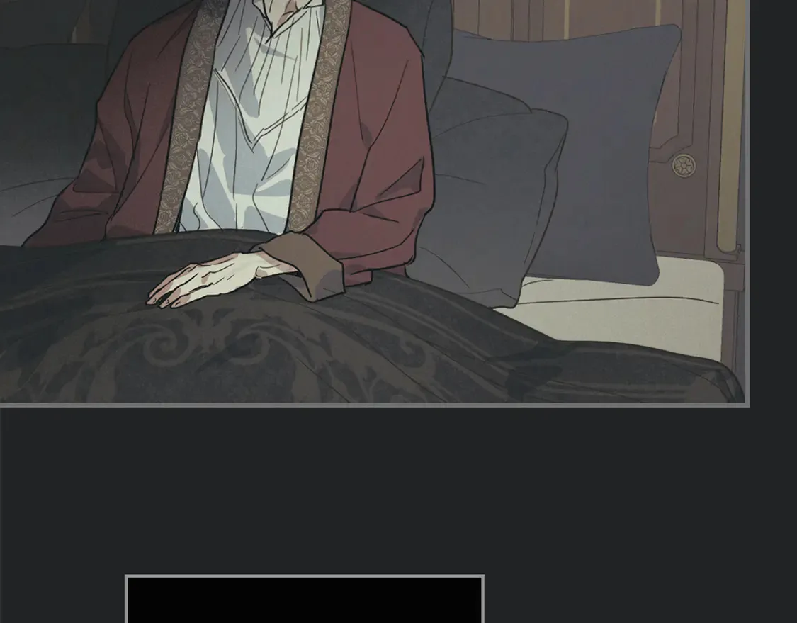 第131话 悲伤的童话 第21页