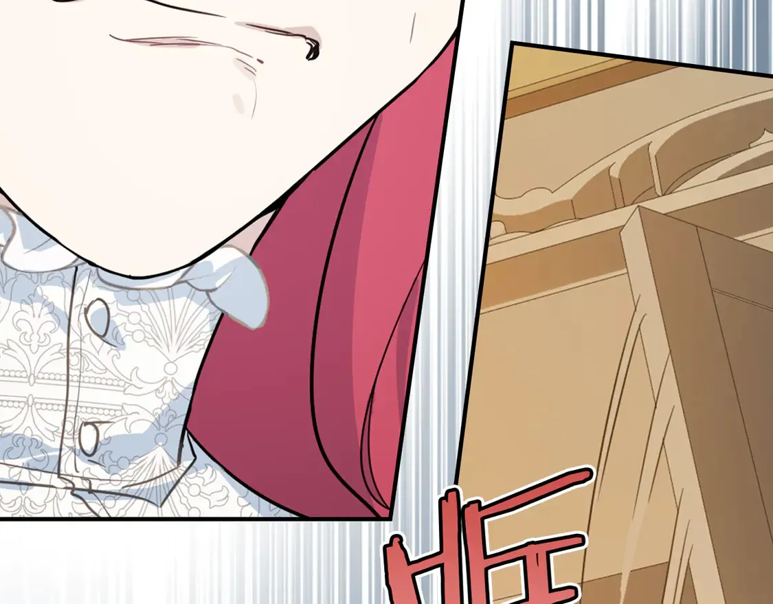 第131话 悲伤的童话 第35页