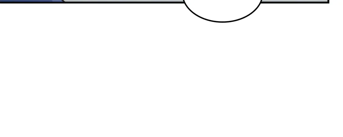第131话 悲伤的童话 第51页