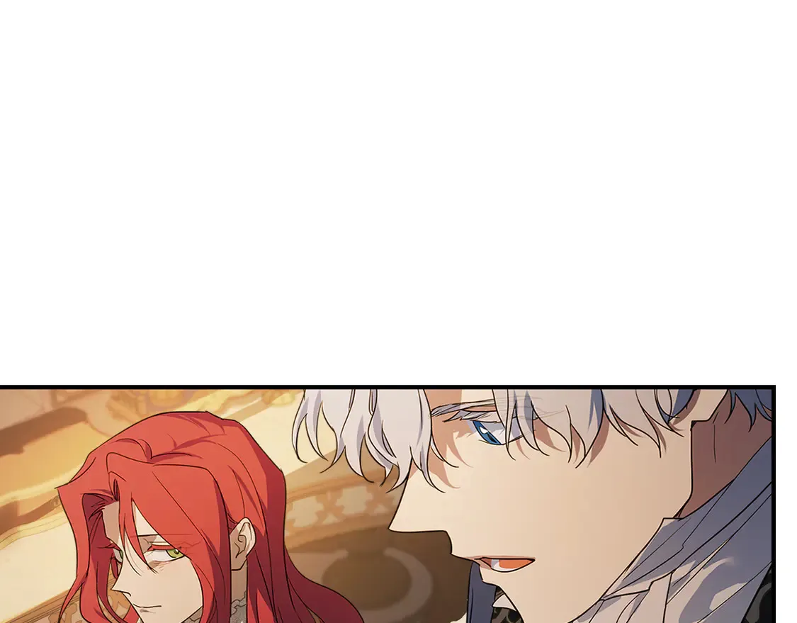 第131话 悲伤的童话 第83页