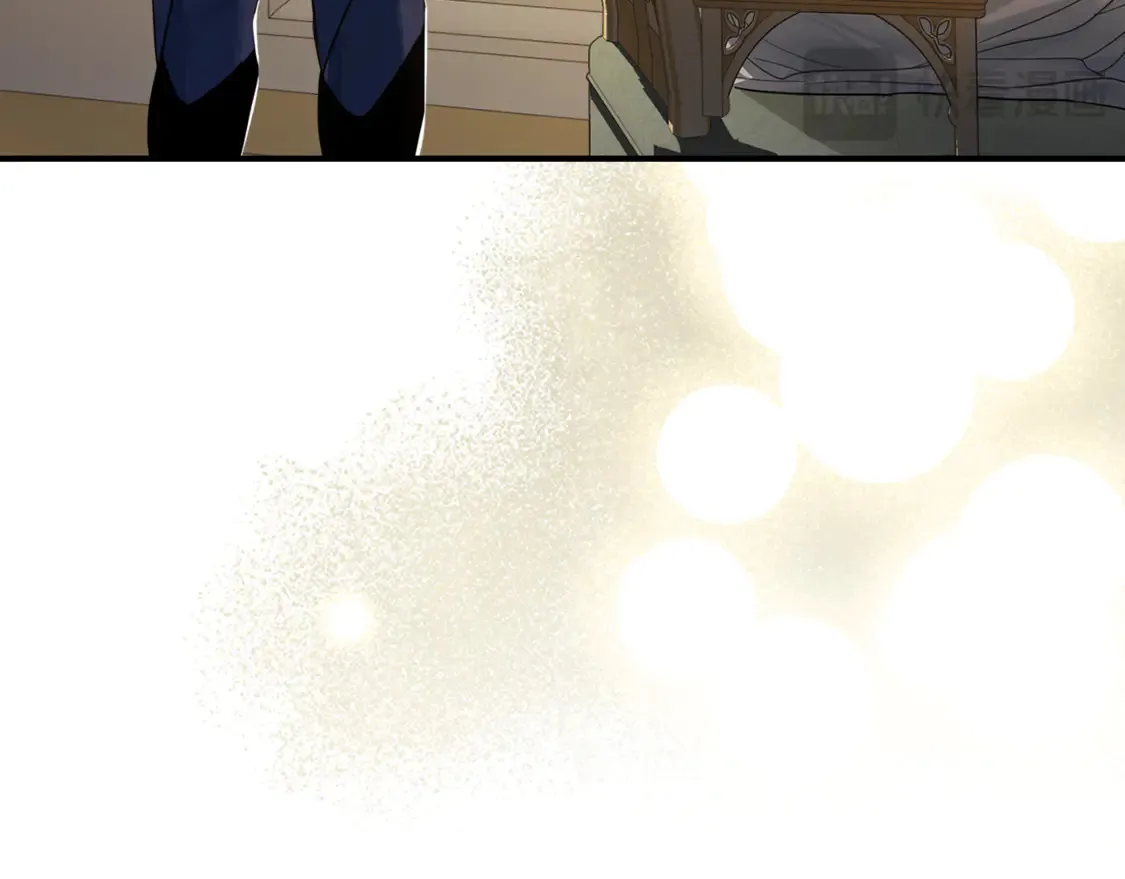 第131话 悲伤的童话 第108页