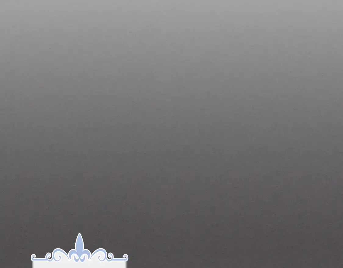 第131话 悲伤的童话 第135页