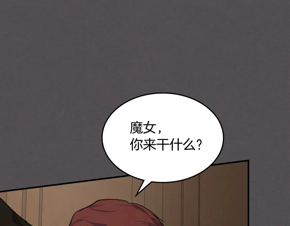 第132话 祭司的解答 第27页