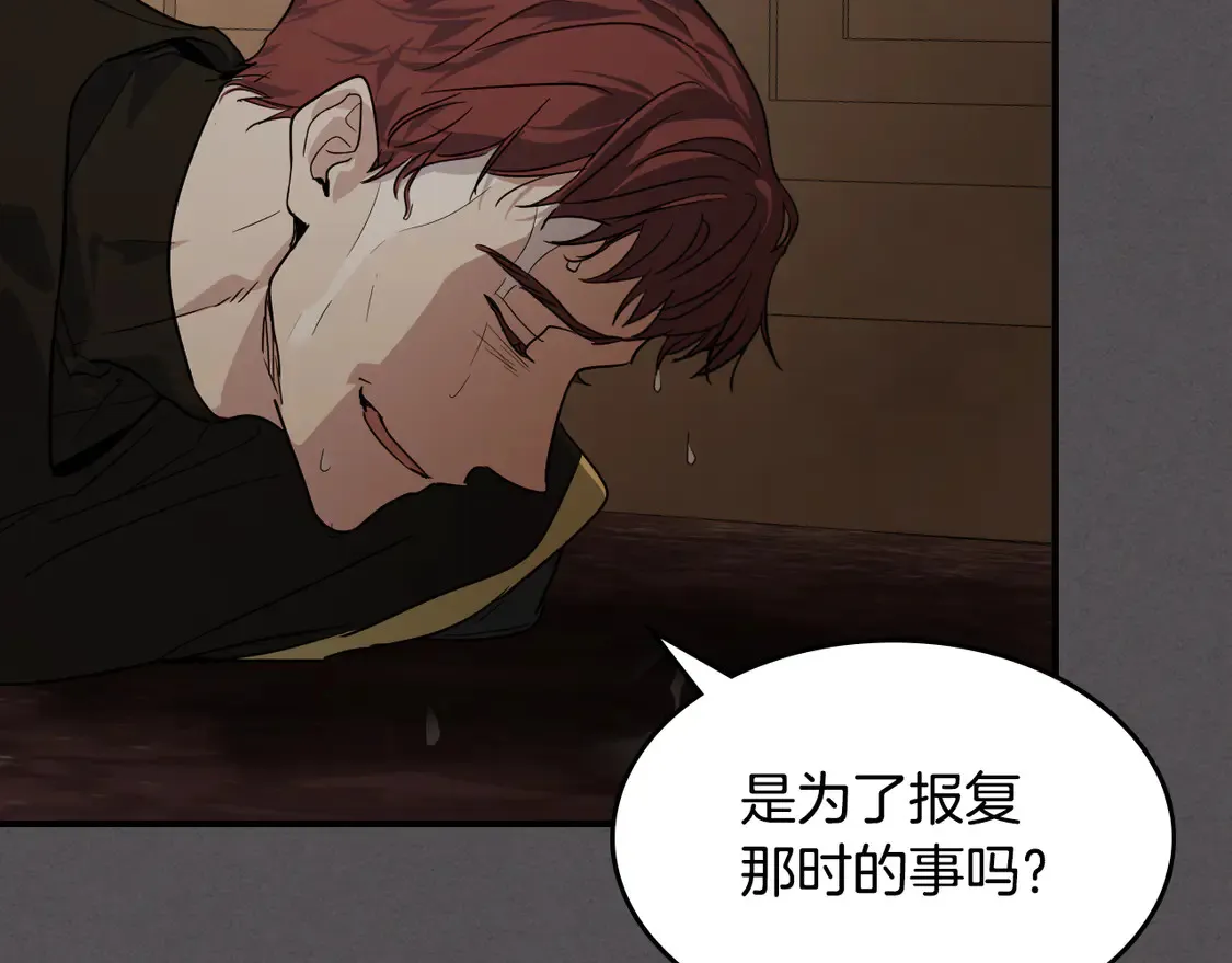 第132话 祭司的解答 第28页