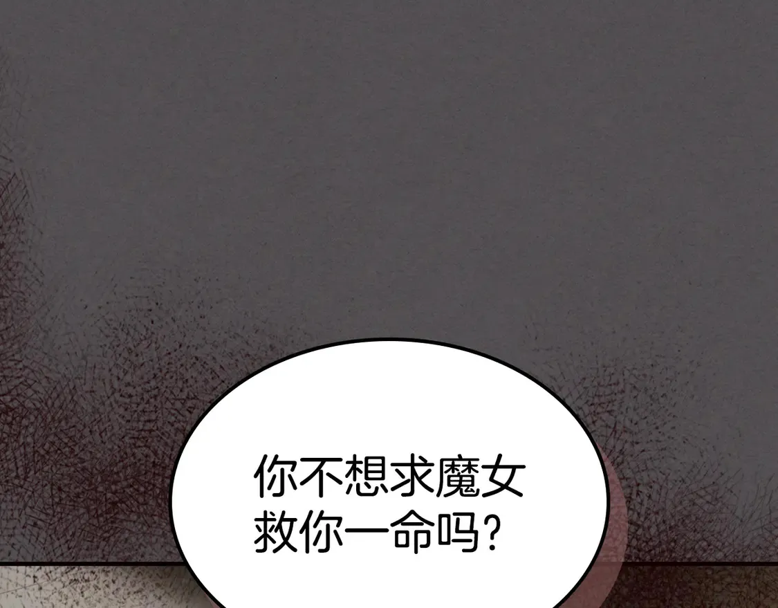 第132话 祭司的解答 第30页