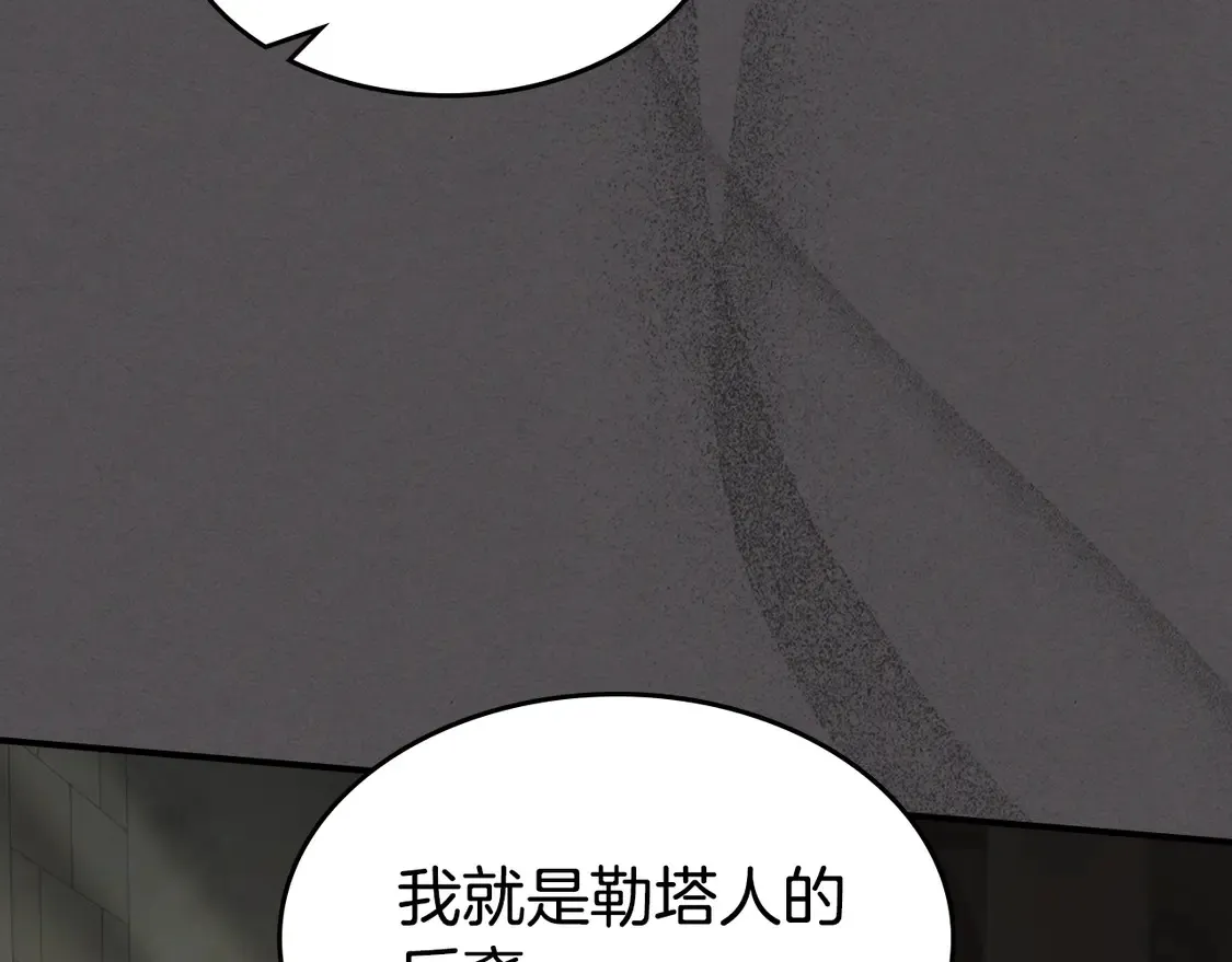 第132话 祭司的解答 第62页