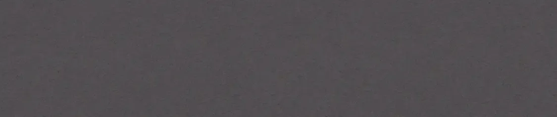 第133话 走入了死胡同 第55页