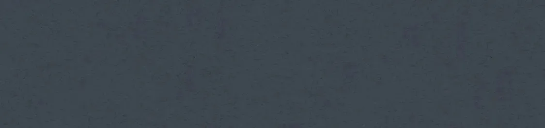第134话 我不是他 第88页