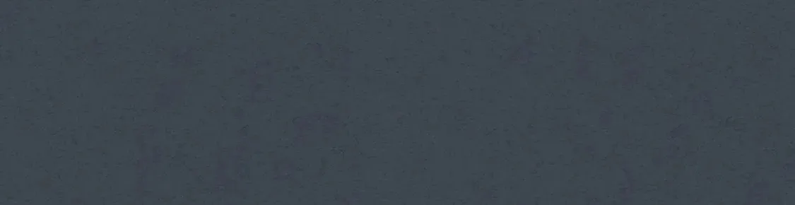 第134话 我不是他 第123页