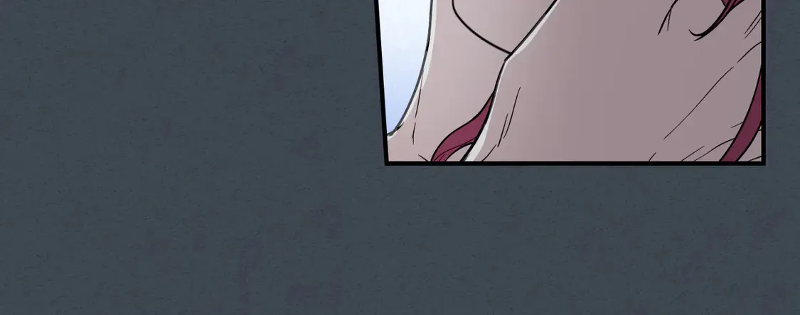 第134话 我不是他 第132页