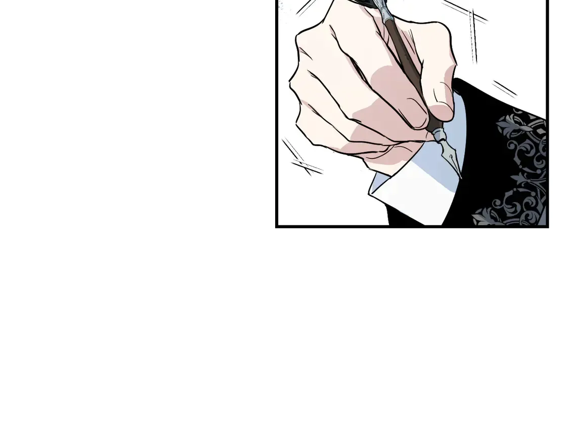第135话 冷战 第157页