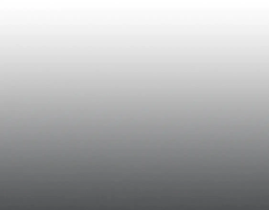 第136话 他的肖像 第33页