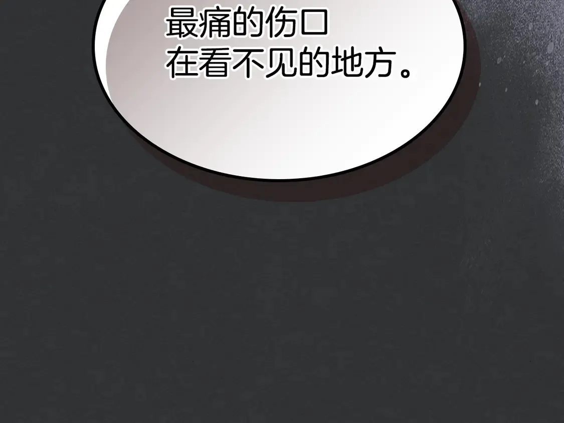 第136话 他的肖像 第69页