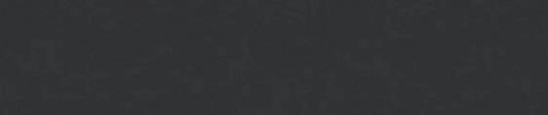 第136话 他的肖像 第78页