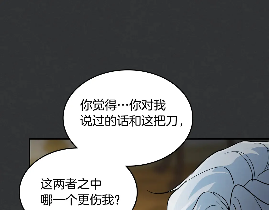 第136话 他的肖像 第79页
