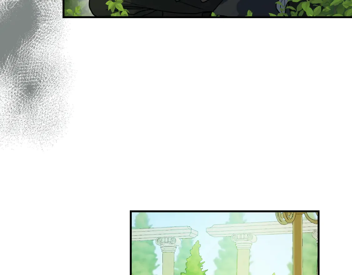 第136话 他的肖像 第127页