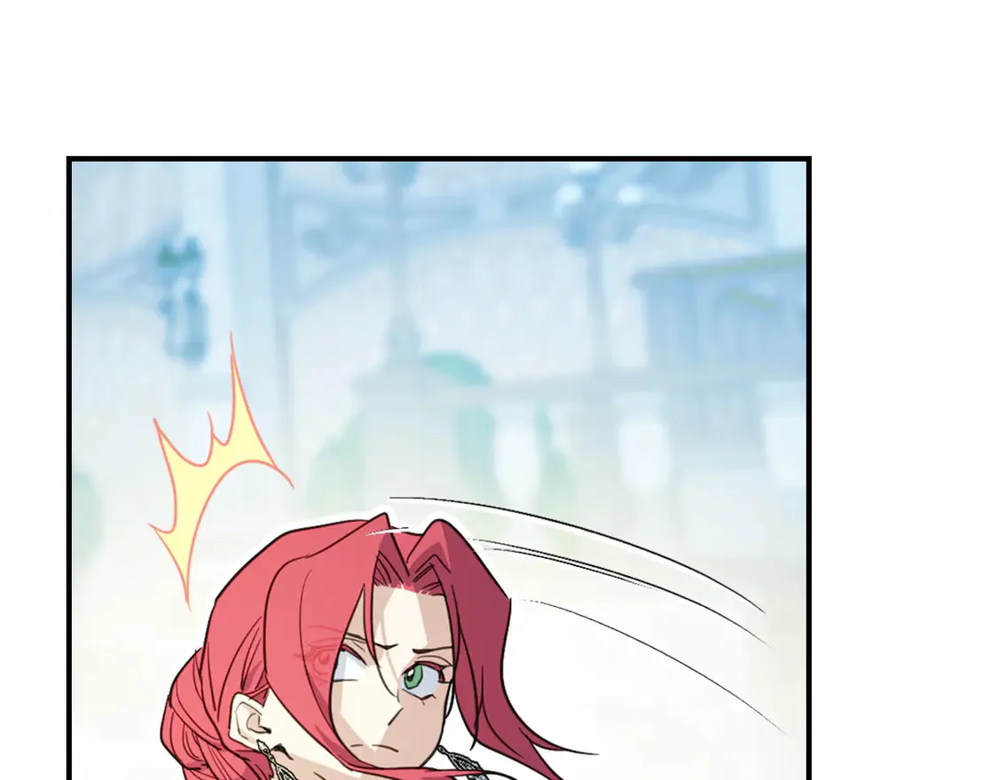 第137话 求婚者 第21页