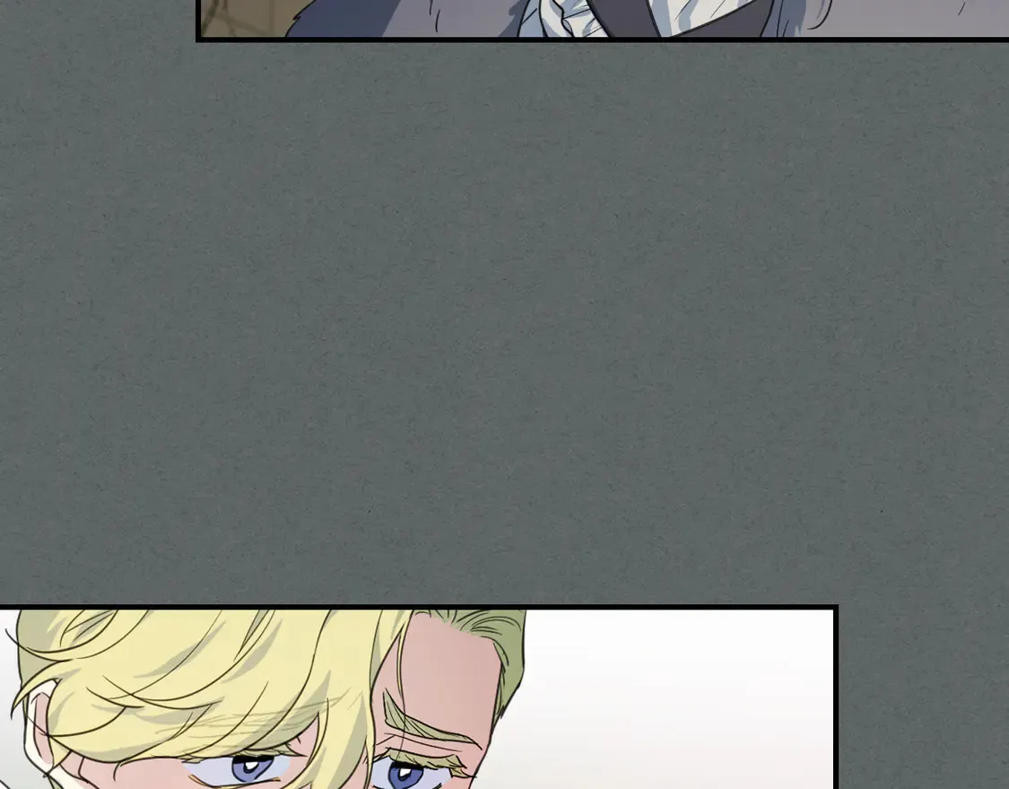 第137话 求婚者 第47页