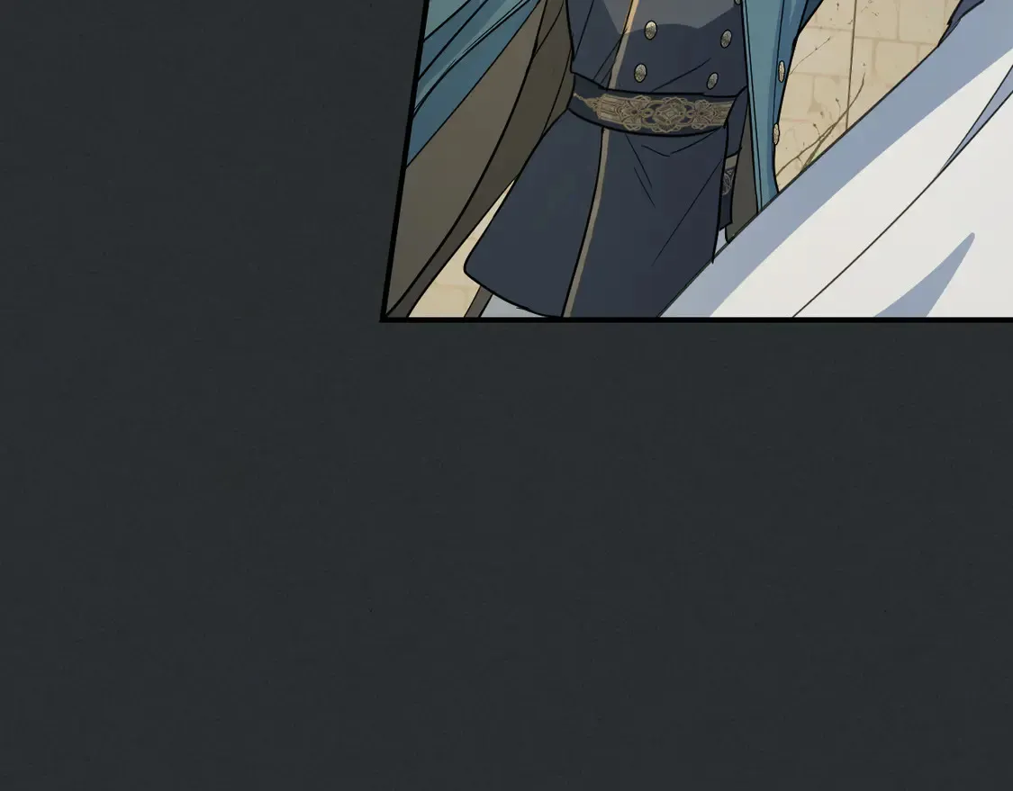 第137话 求婚者 第59页