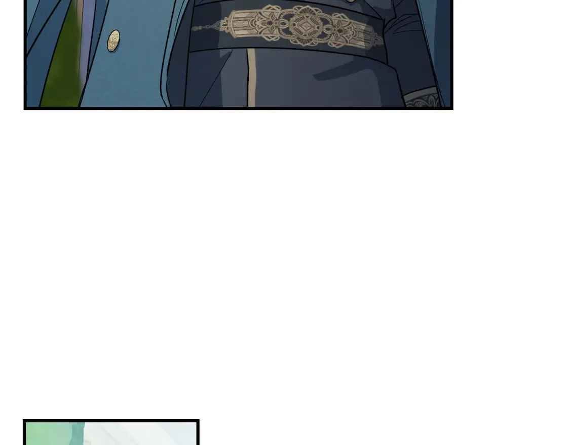 第137话 求婚者 第72页