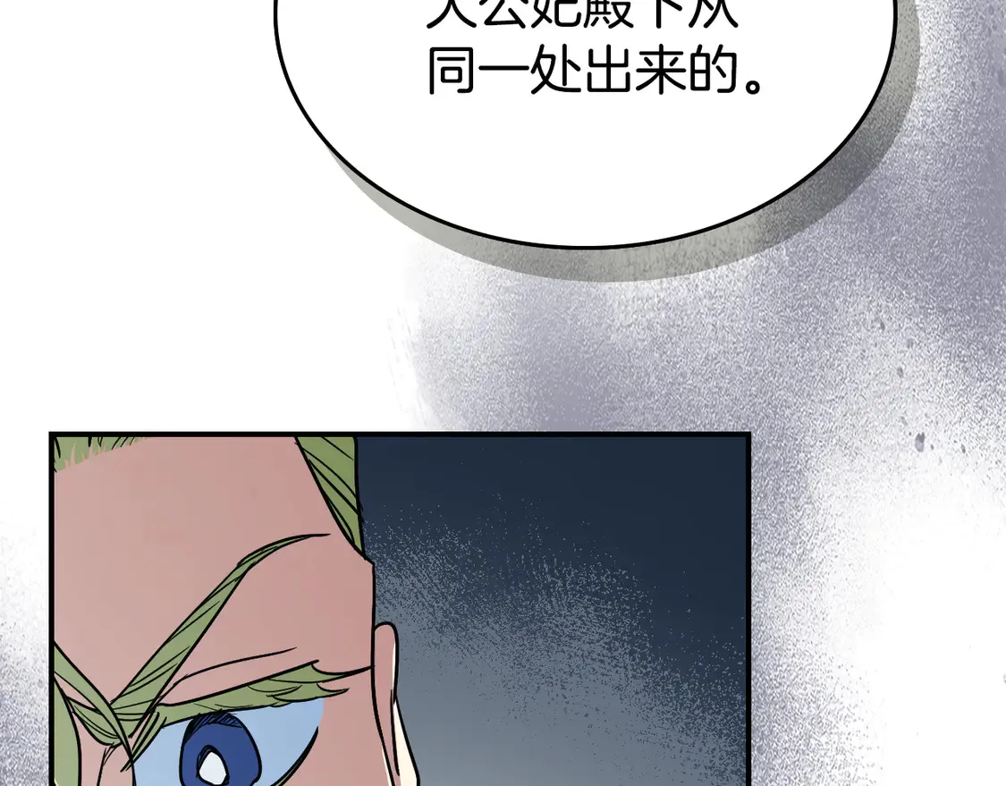 第137话 求婚者 第80页