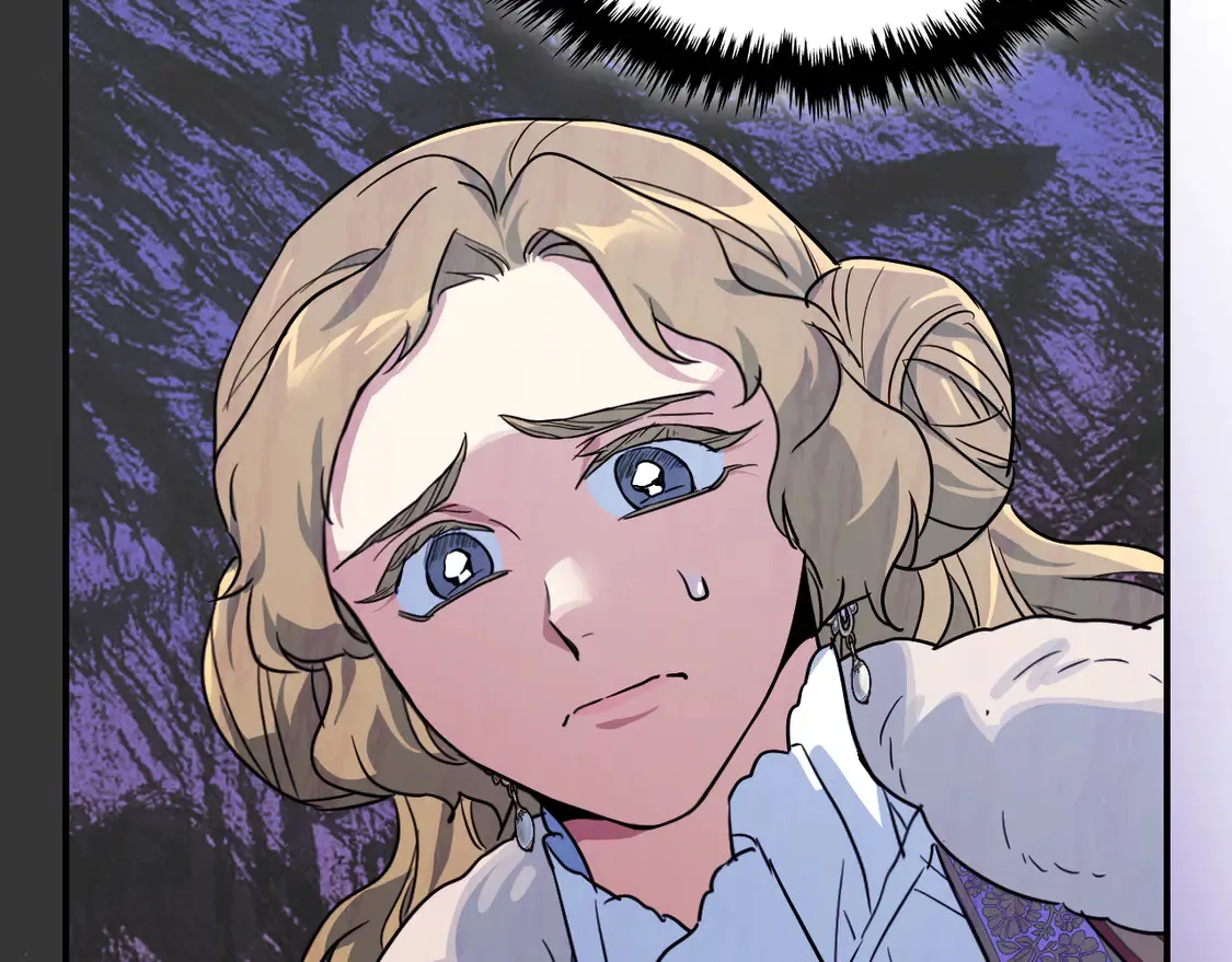 第137话 求婚者 第96页