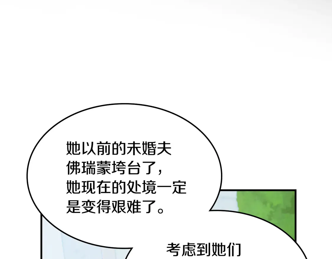 第137话 求婚者 第99页