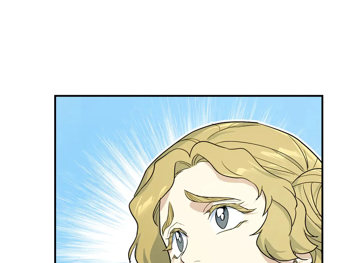 第137话 求婚者 第105页