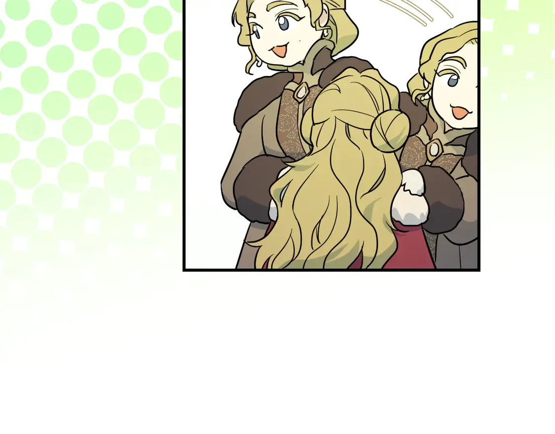 第137话 求婚者 第132页