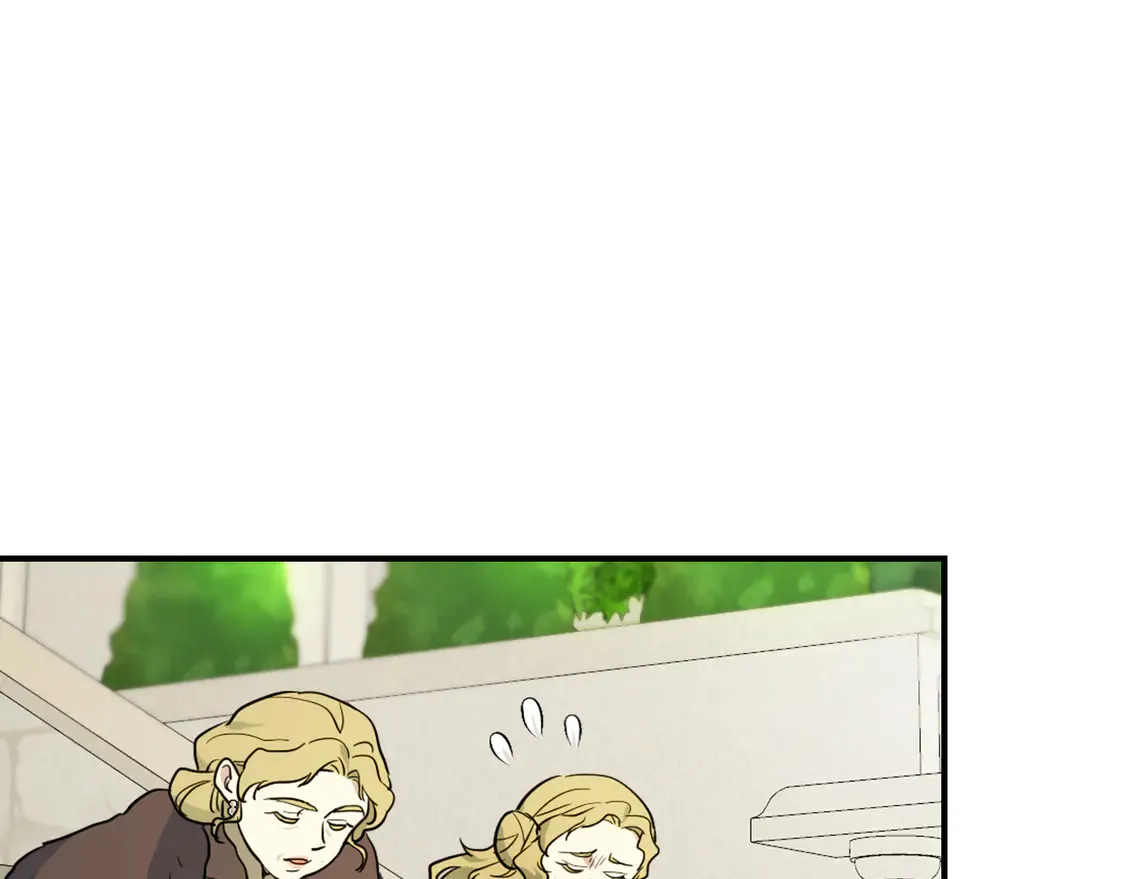 第138话 要不要一起死 第5页