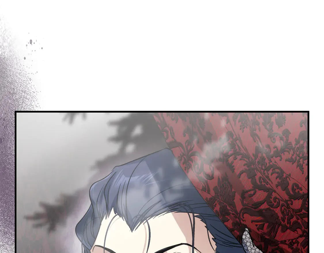 第138话 要不要一起死 第8页